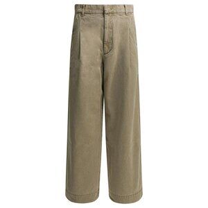 Soeur Devy Wide Leg Jeans Tag Size 36 Women